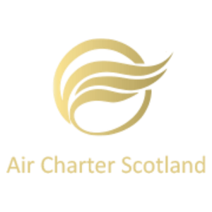 ASE Group Partners Ase ground handling