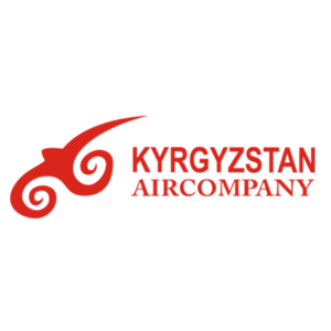 ASE Group Partners Ase ground handling