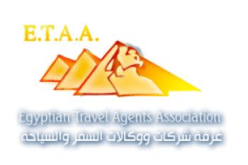 Egyptian Travel Agents Association Ase ground handling