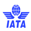 IATA Ase ground handling