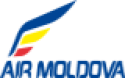 Air-Moldova Ase ground handling